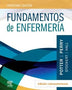 FUNDAMENTOS DE ENFERMERIA 11ED. LATINOAMERICANA