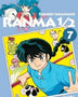 RANMA 1/2 07