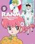 RANMA 1/2 09