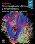 NEUROANATOMIA CLINICA Y NEUROCIENCIA. 8ª ED.