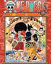 ONE PIECE 33