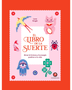LIBRO DE LA SUERTE, EL