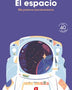 EL ESPACIO (TD) SOLAPAS