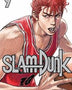 SLAM DUNK 09