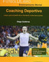 COACHING DEPORTIVO