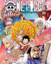 ONE PIECE 80