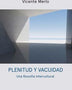 PLENITUD Y VACUIDAD