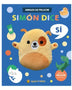 SIMON DICE 