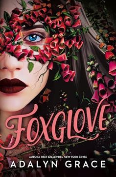 FOXGLOVE 