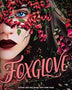 FOXGLOVE 