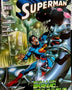 SUPERMAN 3 EL NUEVO UNIVERSO(DC COMICS)