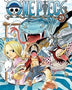 ONE PIECE 29