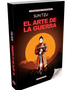 EL ARTE DE LA GUERRA SUN TZU