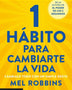 1 HABITO PARA CAMBIARTE LA VIDA