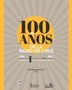 100 AÑOS DE LA RADIO EN CHILE (1922- 2022)