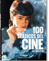 100 CLASICOS DEL CINE DEL SIGLO XX - biblioteca universal