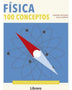 100 conceptos - FISICA