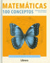 100 conceptos - MATEMATICAS