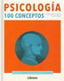 100 conceptos - PSICOLOGIA