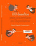 100 DESAFIOS PARA CONVERTIRSE EN SUPER HEROE