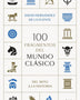 100 FRAGMENTOS DEL MUNDO CLASICO