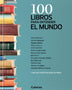 100 LIBROS PARA ENTENDER EL MUNDO