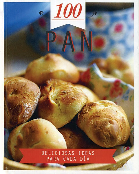 100 Pan