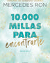 10.000 MILLAS PARA ENCONTRARTE (BALI 2)