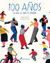 100 AÑOS