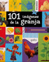 101 imagenes - DE LA GRANJA