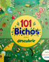 101 para descubrir - BICHOS