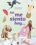 ASI ME SIENTO HOY - TD