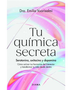 TU QUIMICA SECRETA