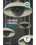 1984 GEORGE ORWELL(NUEVA EDICION)