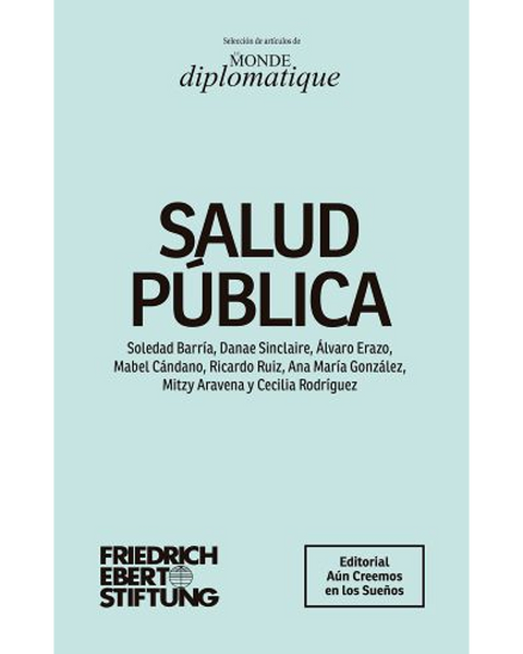 SALUD PUBLICA(LOM)