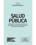 SALUD PUBLICA(LOM)