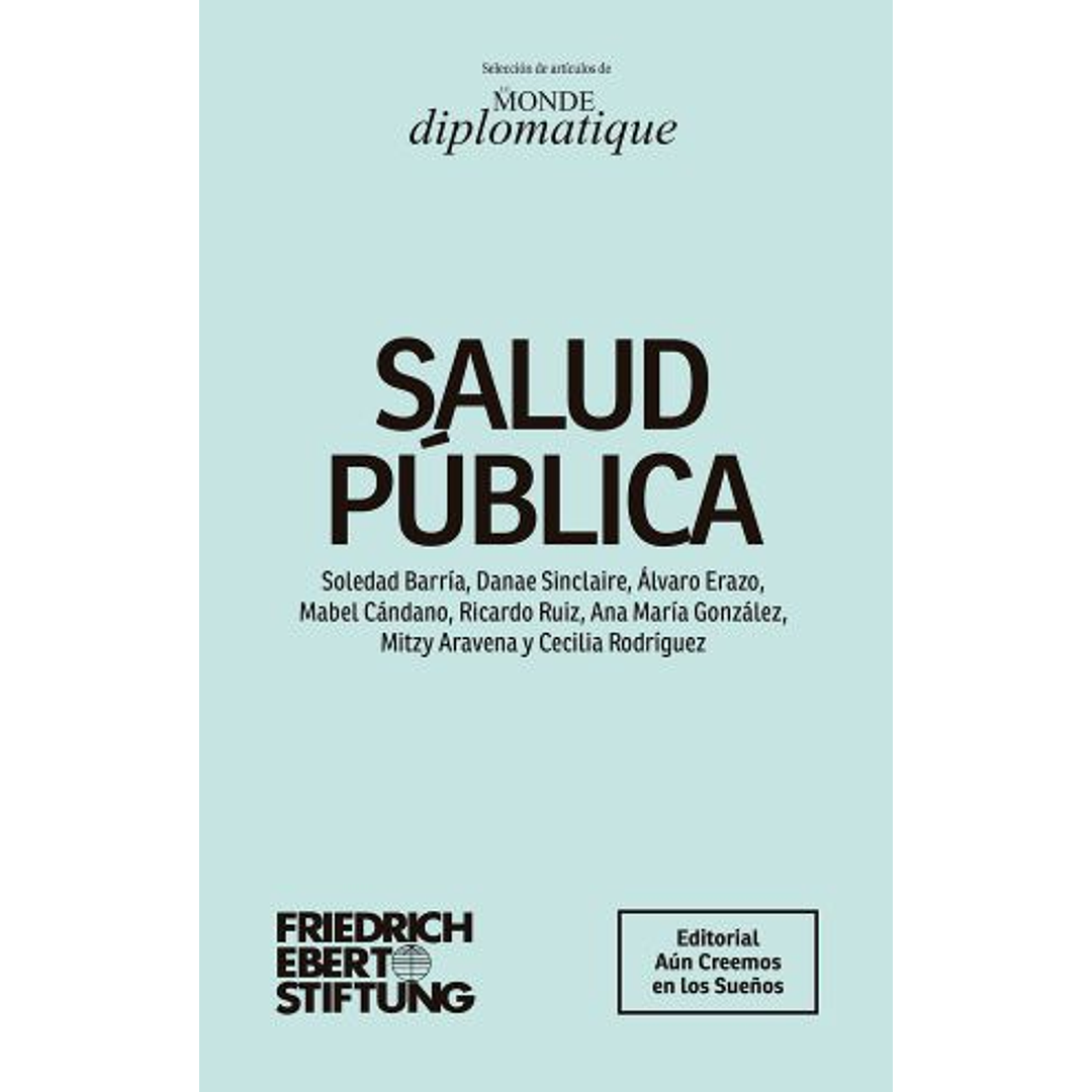 SALUD PUBLICA(LOM)