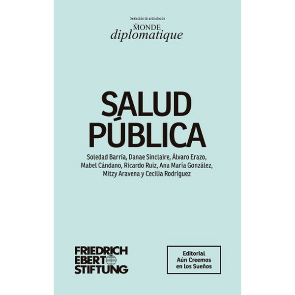 SALUD PUBLICA(LOM)