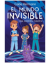 EL MUNDO INVISIBLE
