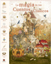 LA MAGIA DE LOS CUENTOS CLASICOS