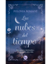 LAS NUBES DEL TIEMPO