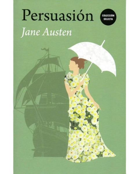 PERSUASION