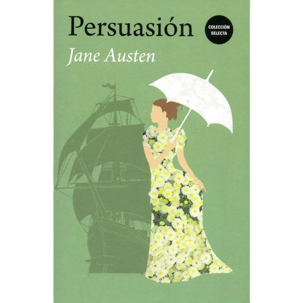 PERSUASION