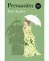 PERSUASION