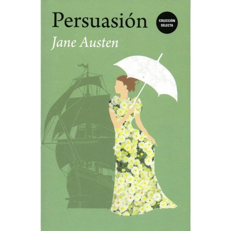 PERSUASION