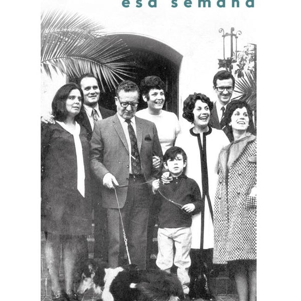 11 DE SEPTIEMBRE