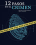 12 PASOS EN EL CRIMEN