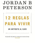 12 REGLAS PARA VIVIR