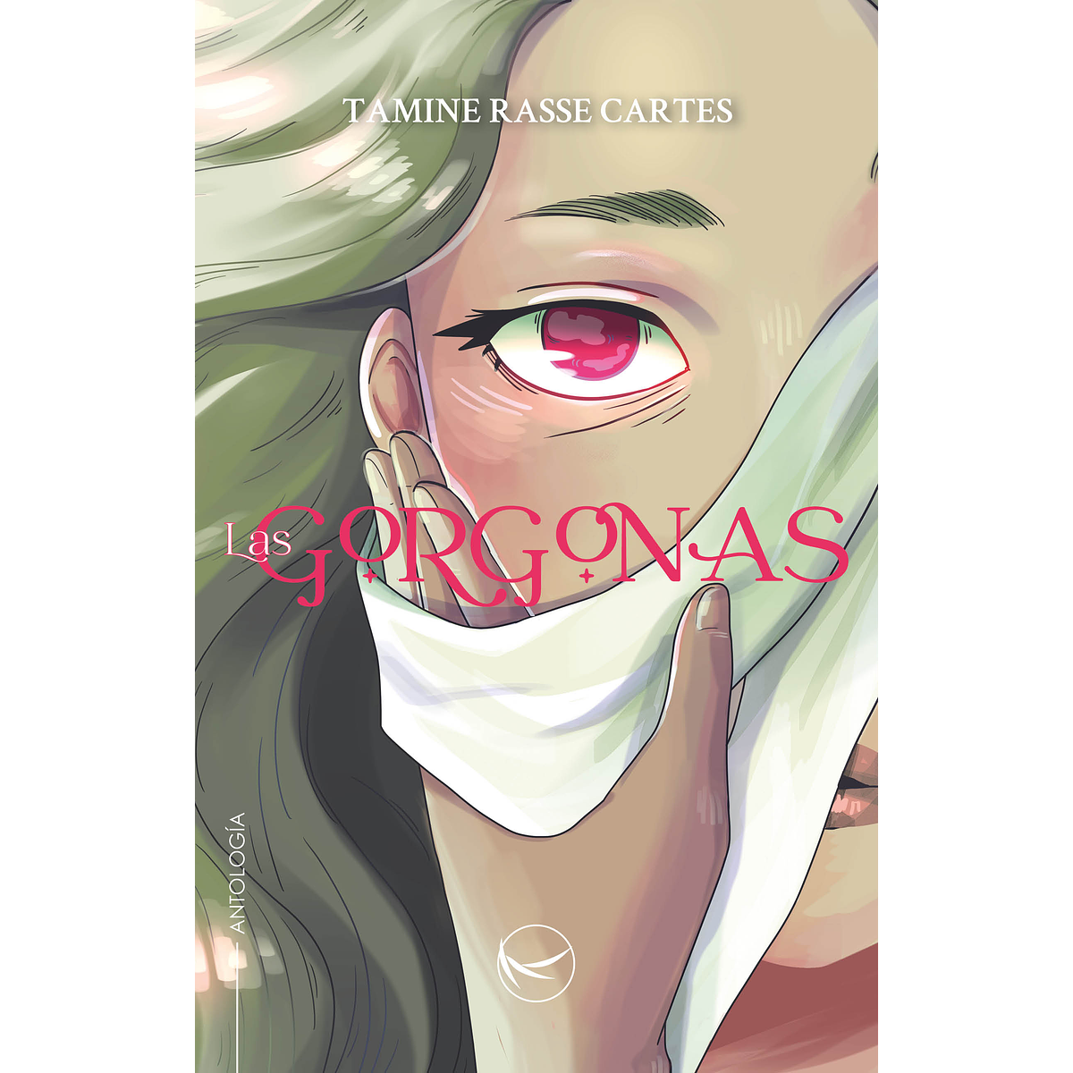 LAS GORGONAS