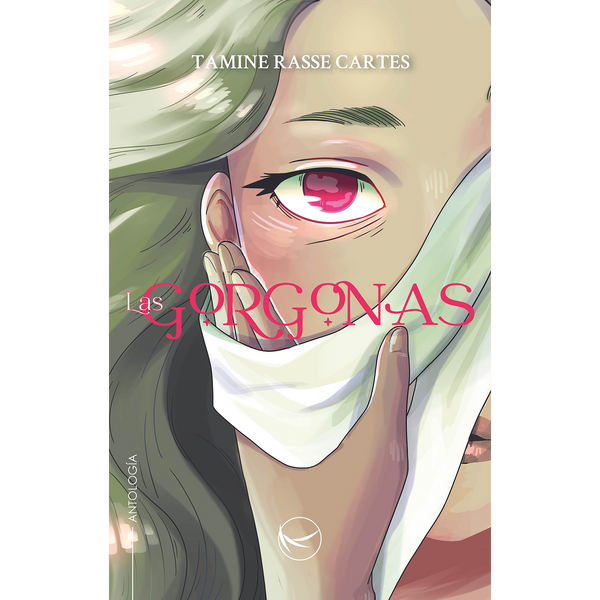 LAS GORGONAS